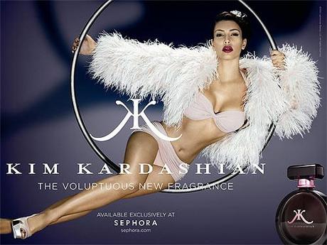kim-kardashian-perfume-ad-2