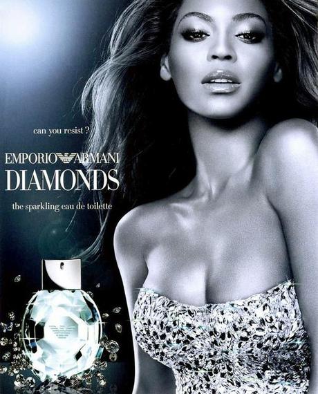 Beyonce-Emporio-Armani-Diamonds-05