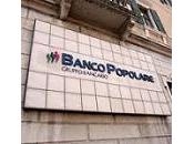 BANCO Popolare....rintraccia.!?!?!