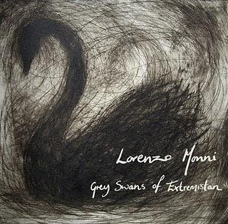 Lorenzo Monni-Grey Swans of Extremistan