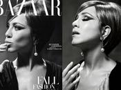 Barbra Streisand