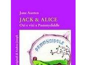 Jack Alice Vizi Pammydiddle Jane Austen (finito stampare Ottobre 2010)