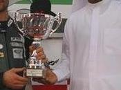 Pascal Grosjean (1971-2010)