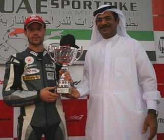 Pascal Grosjean (1971-2010)