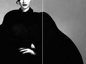 Catherine McNeil Anthony Maule Numéro China December 2010