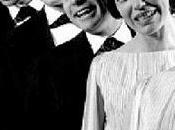 Mimì Perrin (1926-2010)