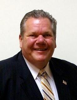 James DiPaola (1953-2010) James DiPaola (1953-2010)
