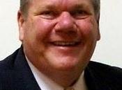 James DiPaola (1953-2010)