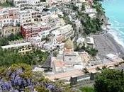 PENSIERINI: Pensando Primavera....