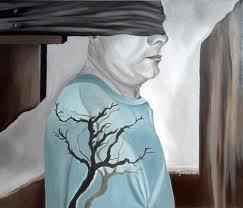 Prima domenica d'avvento