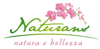 Concorso di Bellezza targato Naturans!
