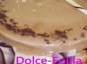 Dolce Moka