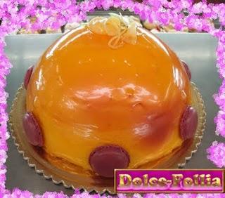 Dolce Passione