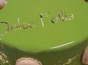 Dolce Golosia