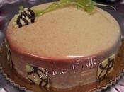 Dolce Mania