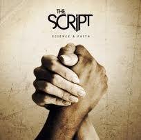 THE SCRIPT CD.jpg