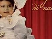 regali Natale” Antonella Ruggiero