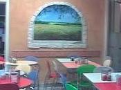 Acca Emilia Lazzaro Savena (BO)