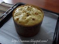 Panettone