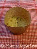 Panettone
