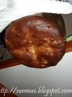 Panettone