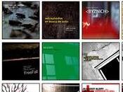 Setola Maiale musiche convenzionali