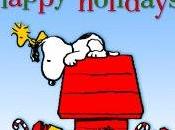 Regali Natale Chanuccà: nostri consigli