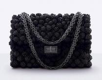 borsa more Regali di Natale e Chanuccà: i nostri consigli