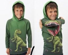 dino Regali di Natale e Chanuccà: i nostri consigli