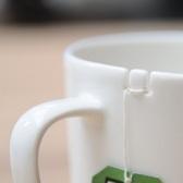 tea cup Regali di Natale e Chanuccà: i nostri consigli