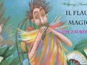 flauto magico