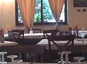 Ristorante Pizzeria Vadis Viale Leopardi Lido Estensi (FE)