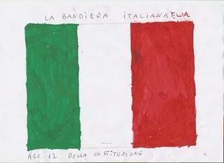 Le regole del vivere in comunità