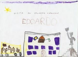 Le regole del vivere in comunità