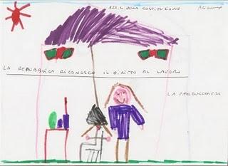 Le regole del vivere in comunità