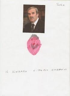 Le regole del vivere in comunità