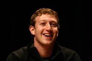 Chi ha paura di Mark Zuckerberg?