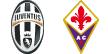 Juventus - Fiorentina 1 - 1