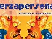 LIBRI: Storia fratelli «Terzapersona» (Ed. Zisa) scritto Ennio Tanaglia