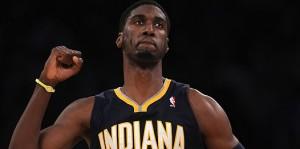 hibbert