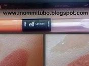 LipStain eyeslipsface Bombshell