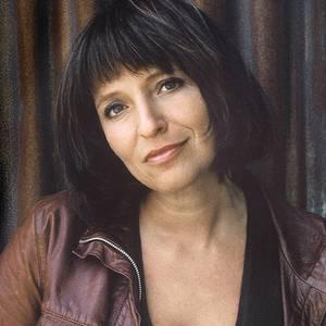 Susanne Bier