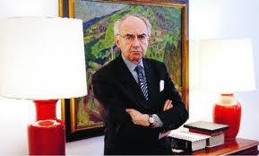 Homunculus caritatis