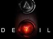 Devil (2010)