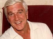 Leslie Nielsen morto