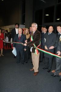 exposhopping-valenza-inaugurazione, cassano