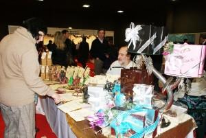 exposhopping-valenza