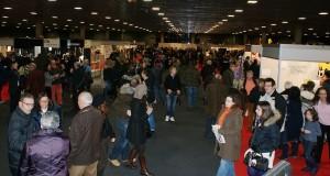 exposhopping-valenza