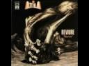 Atila – Atila (1977)