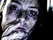 Booth Wikileaks distrugge mondo